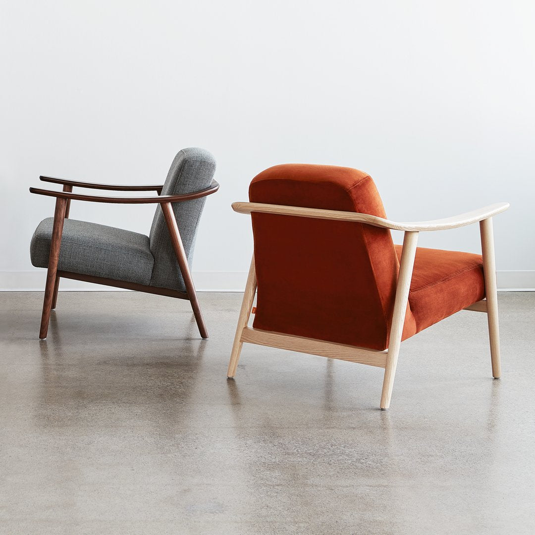 Baltic Chair