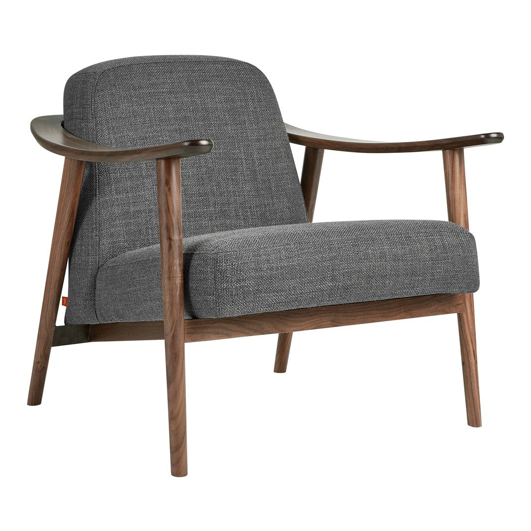 Baltic Chair