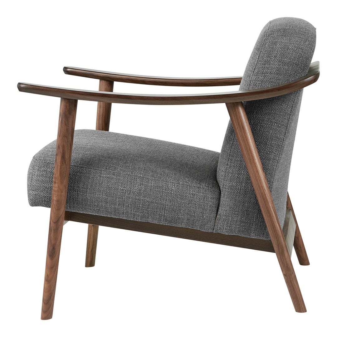 Baltic Chair