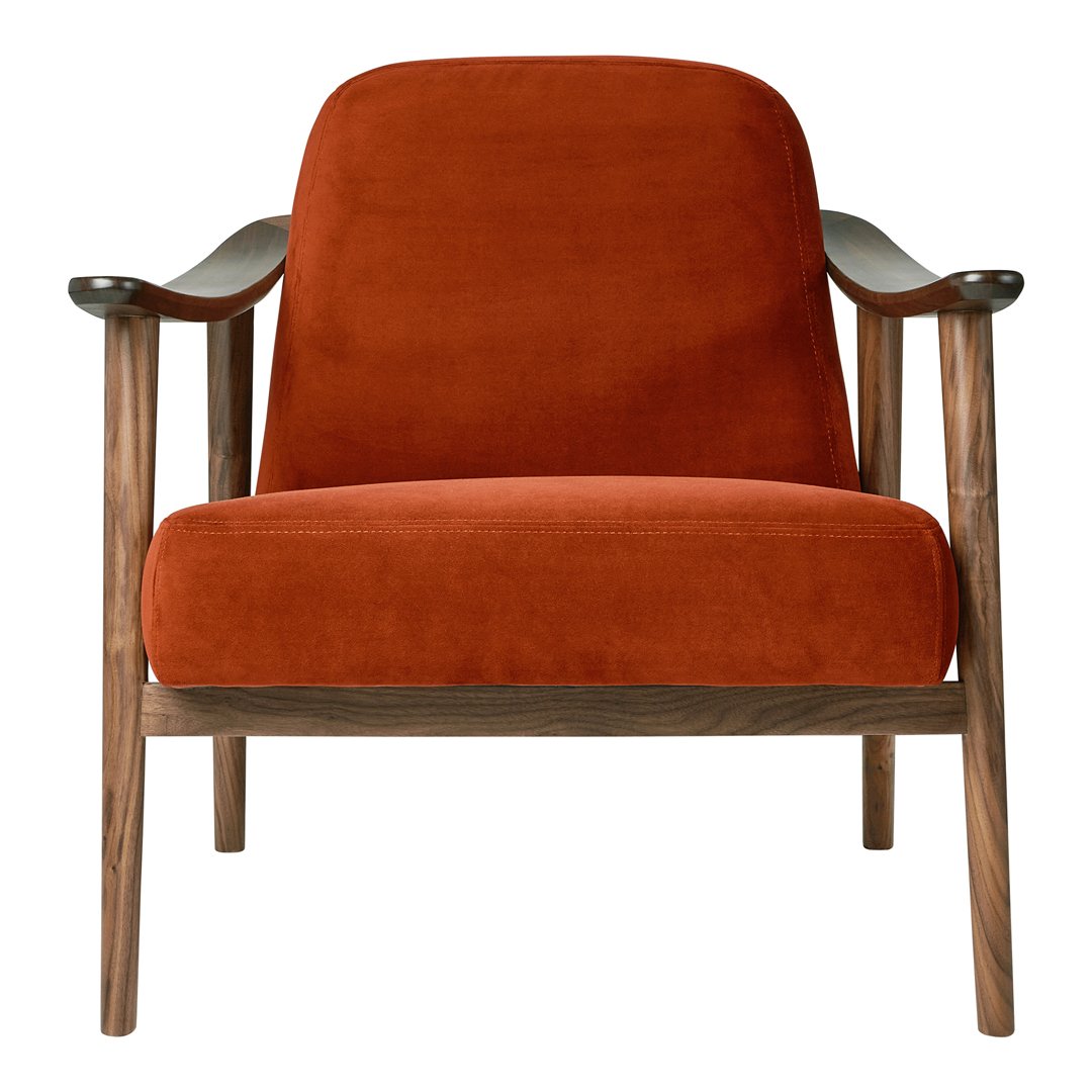 Baltic Chair
