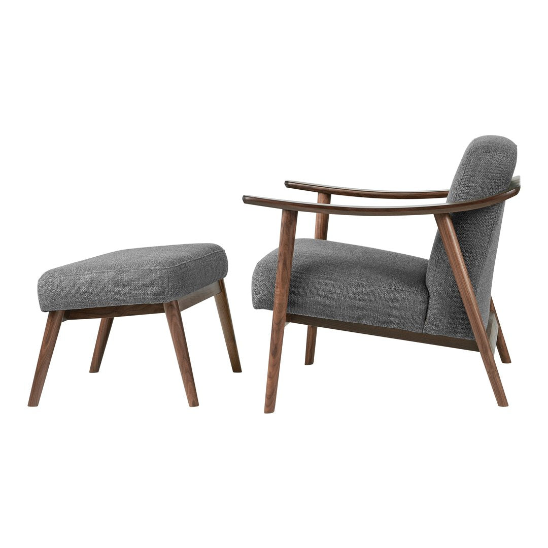 Baltic Chair