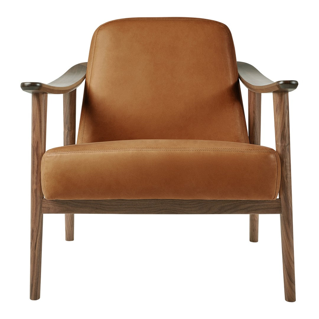 Baltic Chair