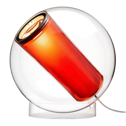 Bel Occhio Table Lamp
