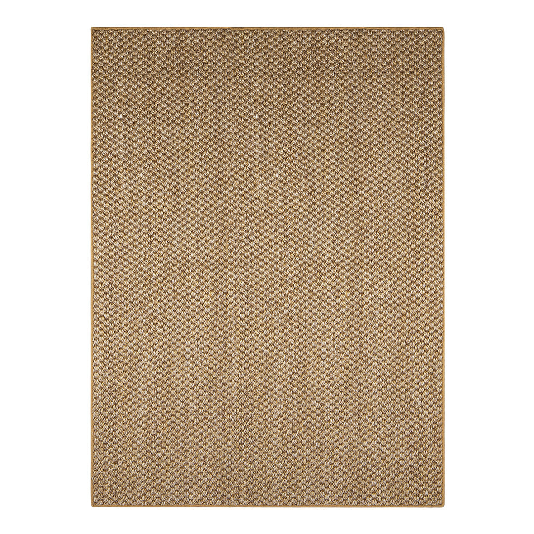Belize Rug
