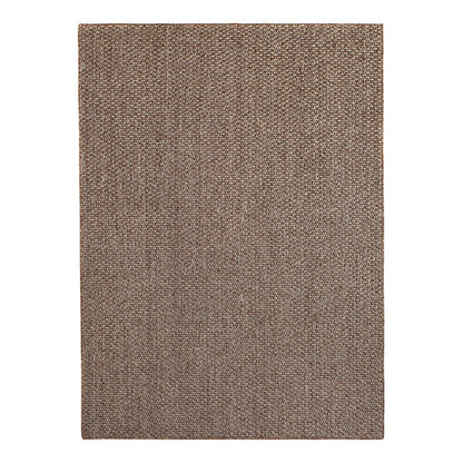 Belize Rug