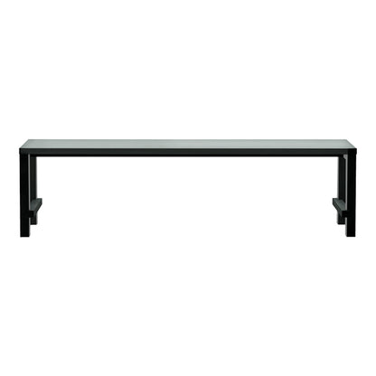 Bench Four