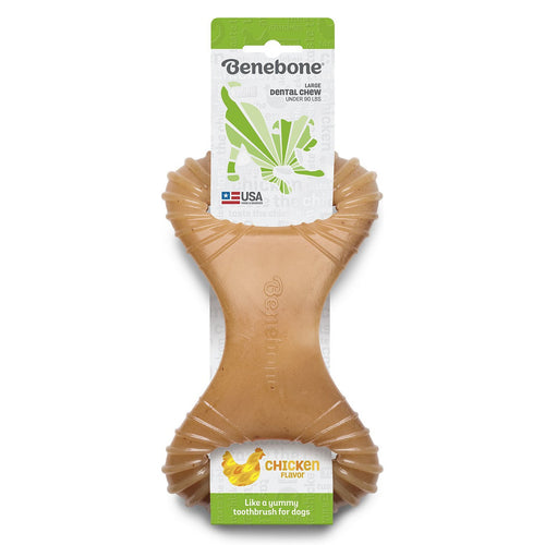 Benebone Dental Chews