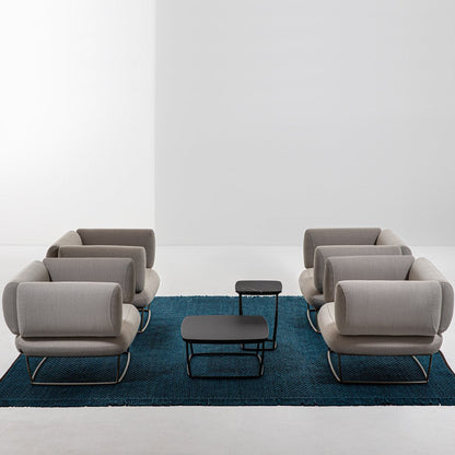 Bernard Armchair