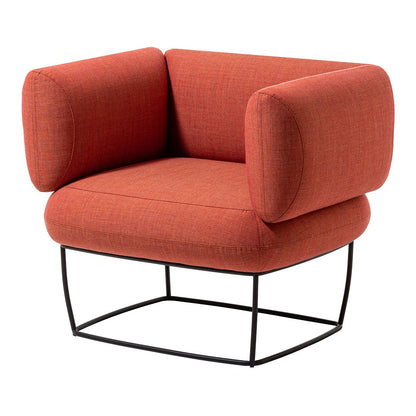 Bernard Armchair