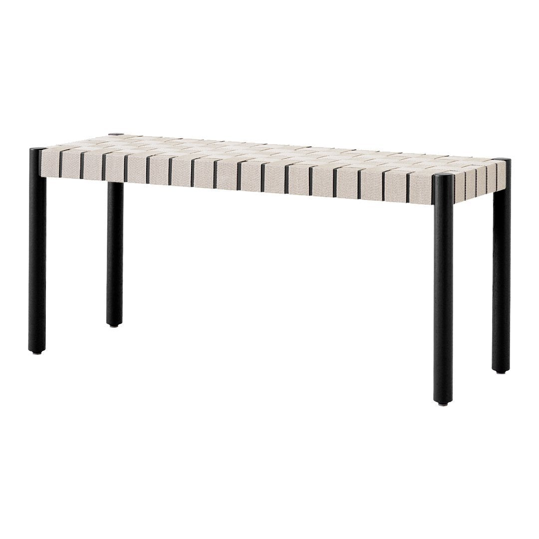 Betty TK4 / TK5 Bench