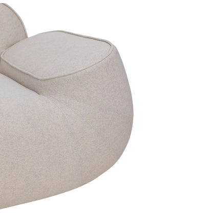 Big George Two-Seater-Sofa
