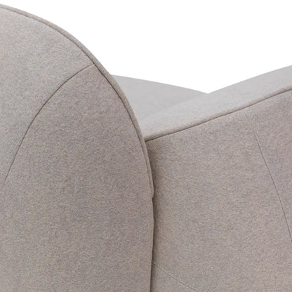 Big George Two-Seater-Sofa