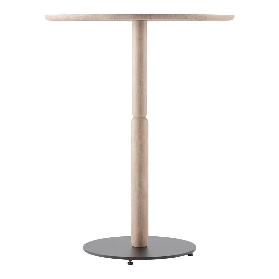 Bistro Table A - Counter Height