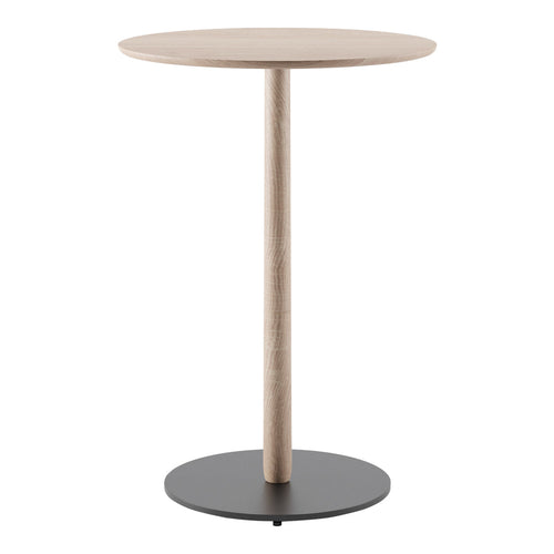 Bistro Table B - Bar Height
