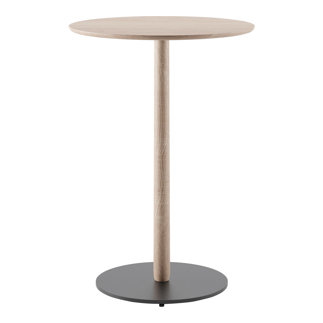 Bistro Table B - Counter Height