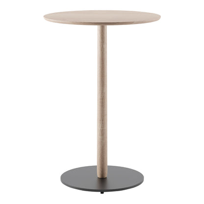 Bistro Table B - Counter Height