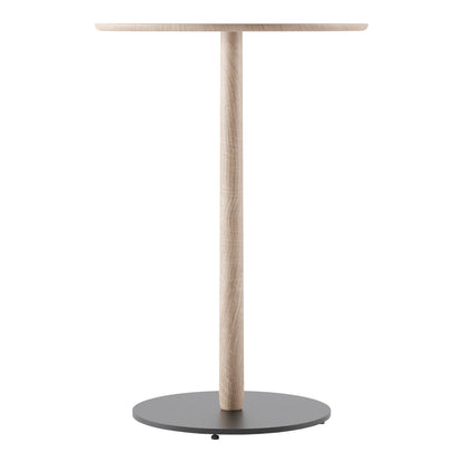 Bistro Table B - Counter Height