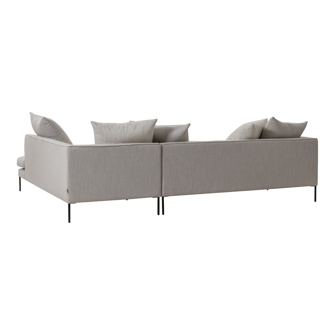 Blade Modular Sofa (Modules 17-23)