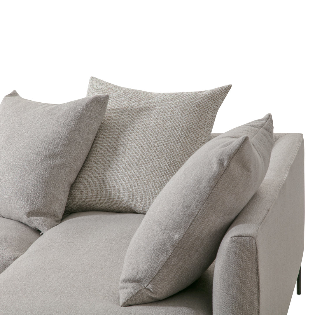 Blade Sofa Cushions