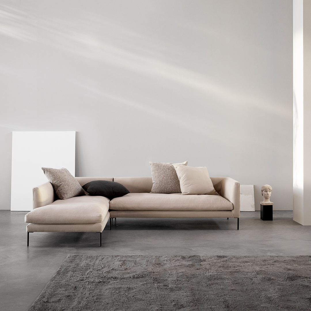 Blade Sofa Cushions