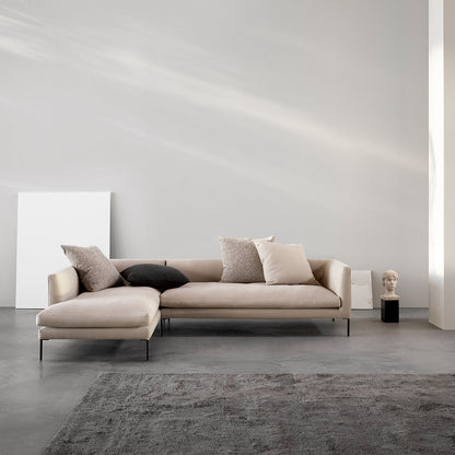 Blade Sofa Cushions
