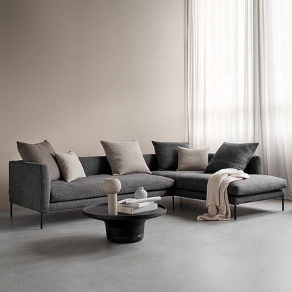 Blade Modular Sofa (Modules 17-23)