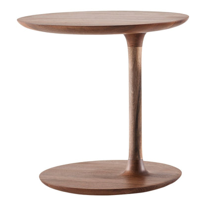 Bloop Coffee Table