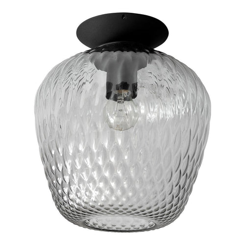 Blown SW5 Ceiling Light
