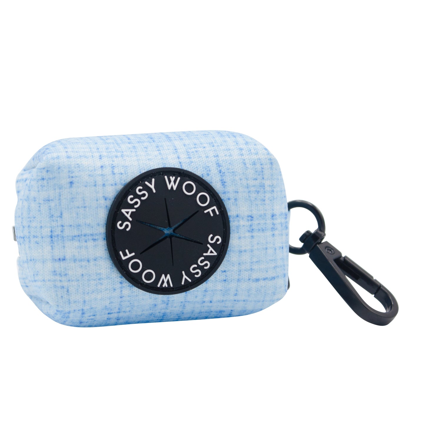 Dog Collar Three Piece Bundle - Blumond