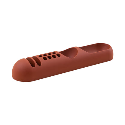 BOB - Desktop Organizer