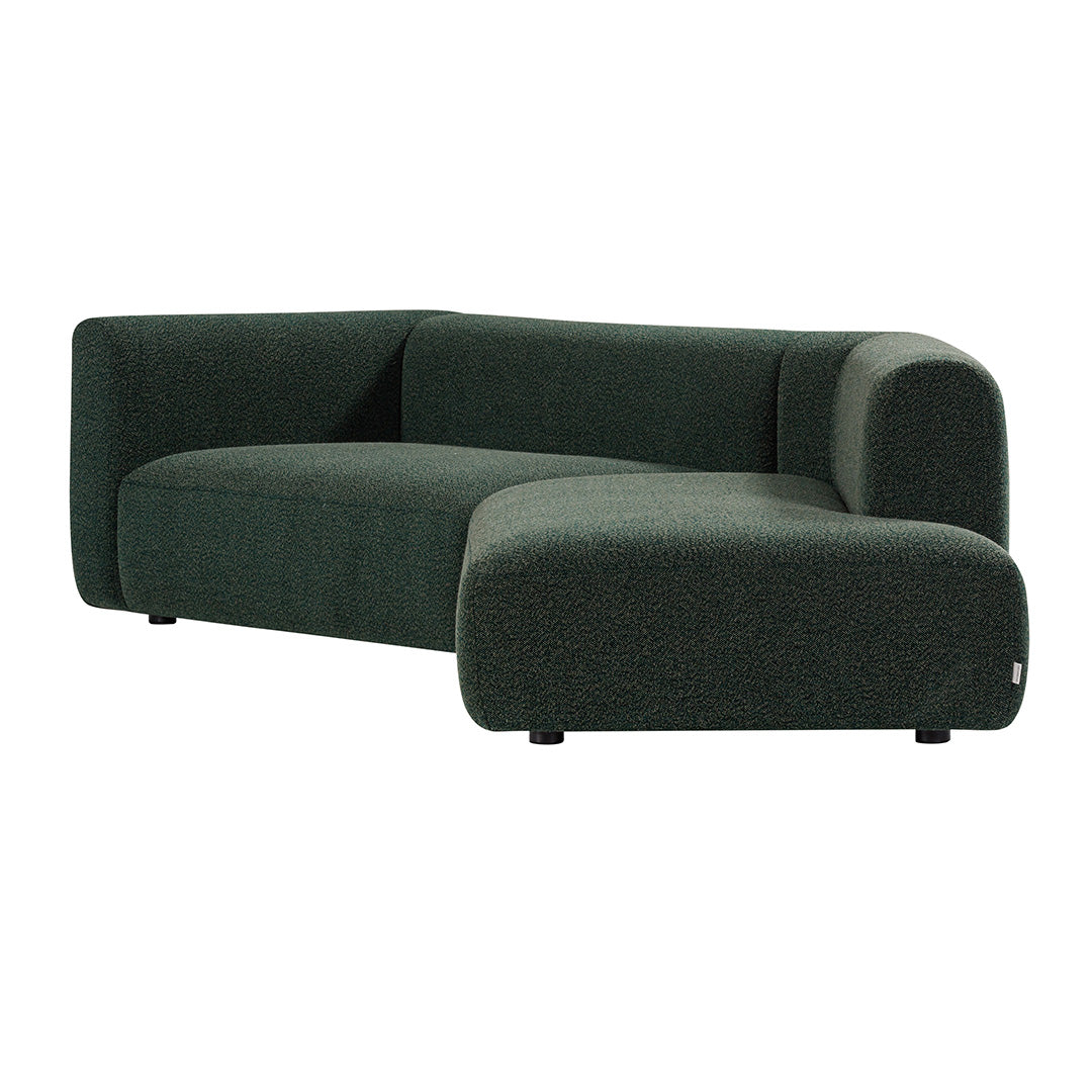 Boketto Pre-Configured Sofa - Setup 5
