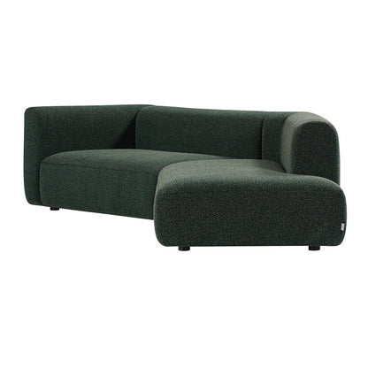 Boketto Pre-Configured Sofa - Setup 5