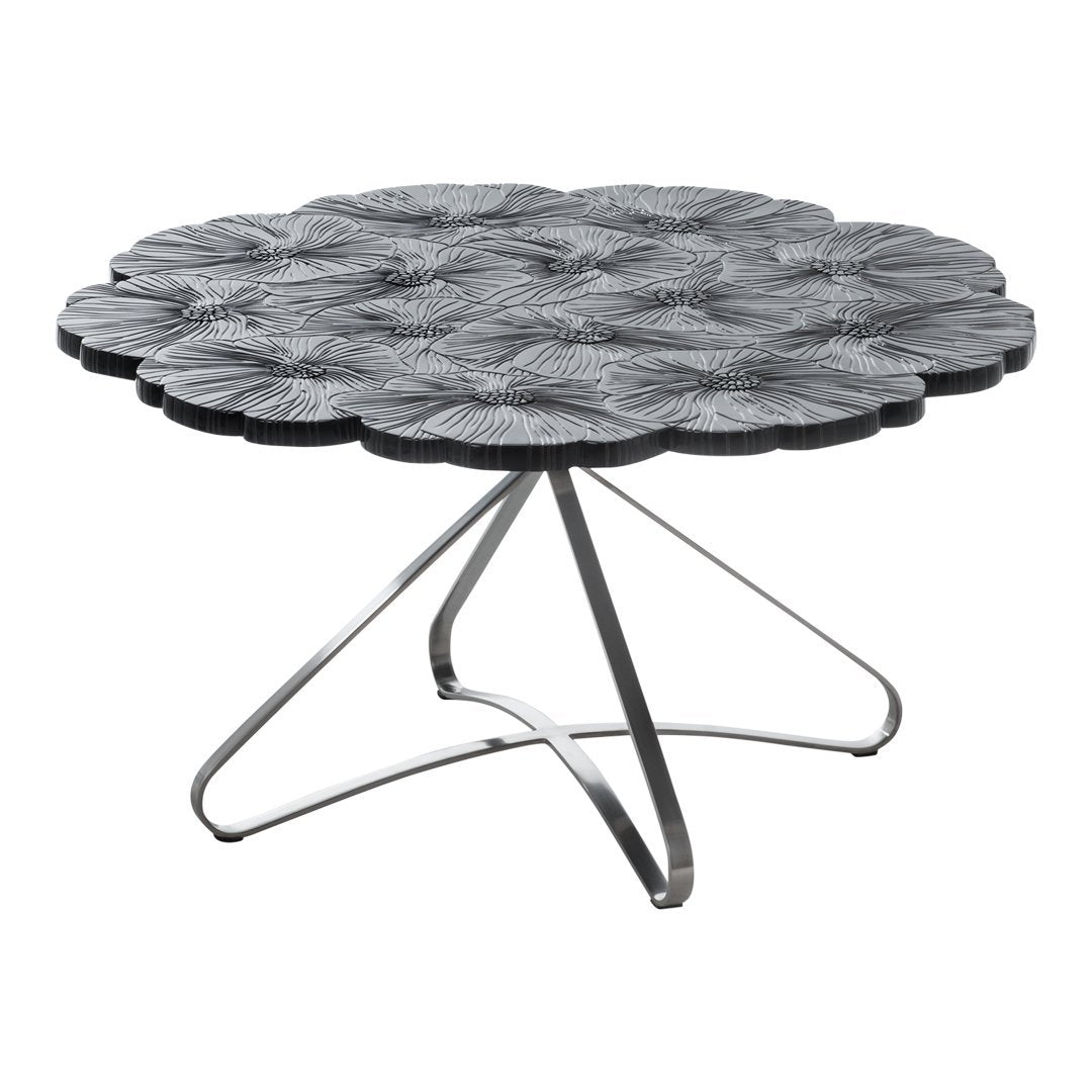 Bouquet Outdoor Coffee Table
