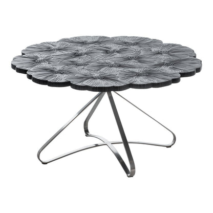 Bouquet Outdoor Coffee Table