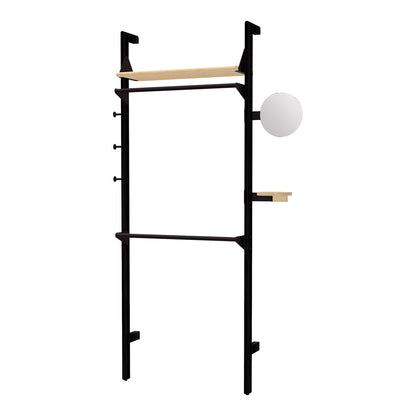 Branch-1 Wardrobe