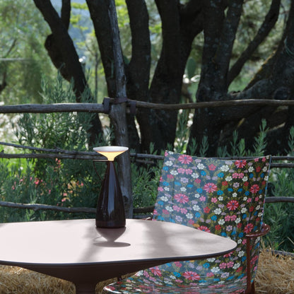 Camomile Portable Lamp