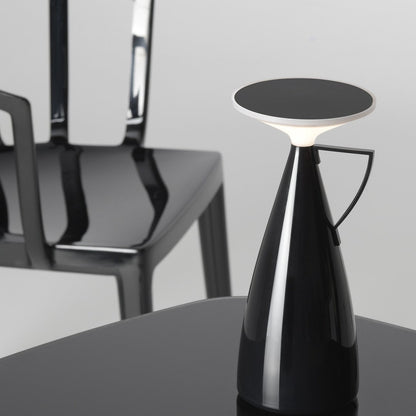 Camomile Portable Lamp