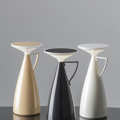 Camomile Portable Lamp