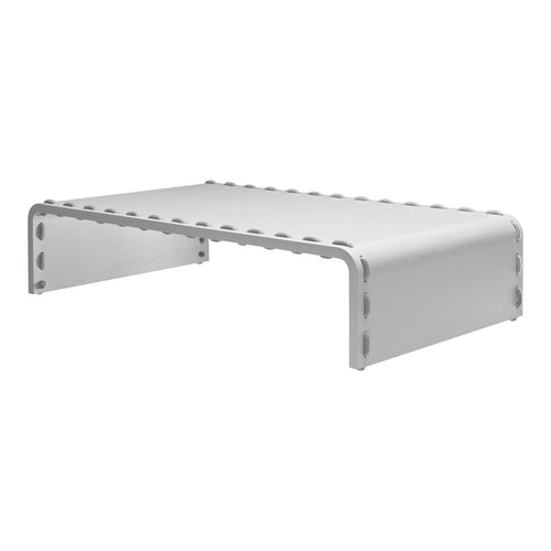 Cabaret Outdoor Coffee Table