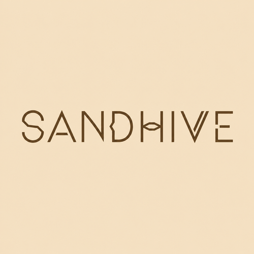 My Store