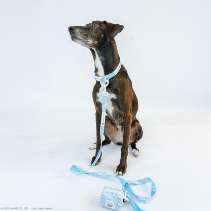 Dog Waste Bag Holder - Cinnamoroll™