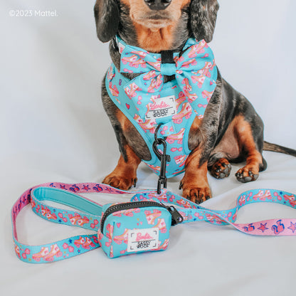 Dog Leash - BARBIE™ On a Roll