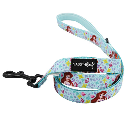 Harness Three Piece Bundle - Disney's Ariel