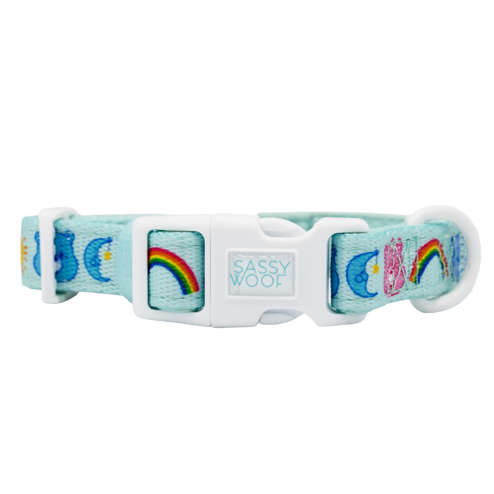 Dog Four Piece Bundle - Care Bears™ Care-a Lot