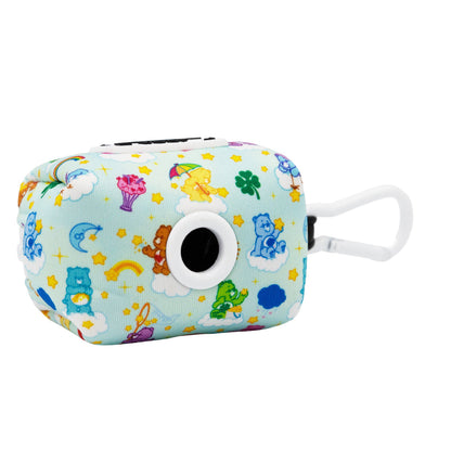 Dog Collar Three Piece Bundle - Care Bears™ Care-a-Lot