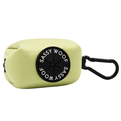 Dog Three Piece Bundle - Matcha