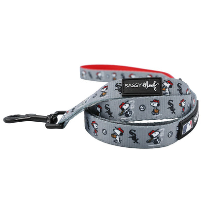 Harness Three Piece Bundle - MLB™ x Peanuts™ Chicago White Sox™