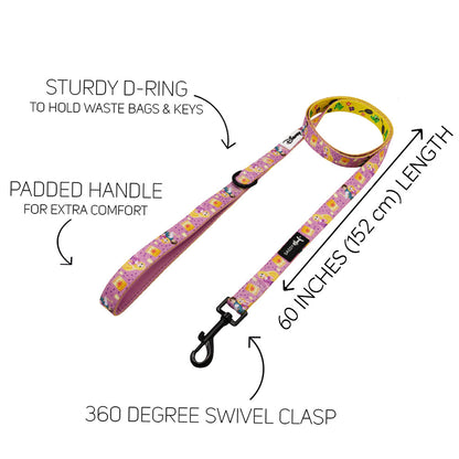Dog Two Piece Bundle - Disney's Rapunzel