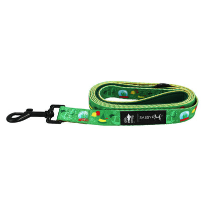 Dog Four Piece Bundle - Elf™