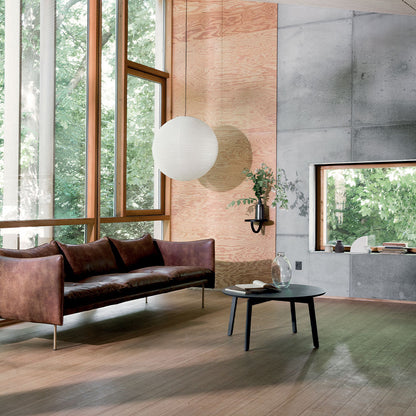 Area Coffee Table